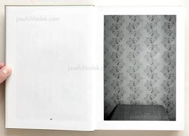 Sample page 2 for book  Michael Schmidt – Ein-Heit