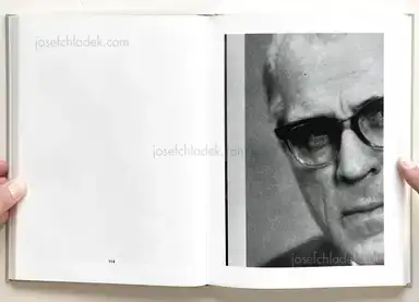 Sample page 20 for book "Schmidt, Michael – Michael Schmidt - EIN-HEIT" Sample page 20 for book "Schmidt, Michael – Michael Schmidt - EIN-HEIT"