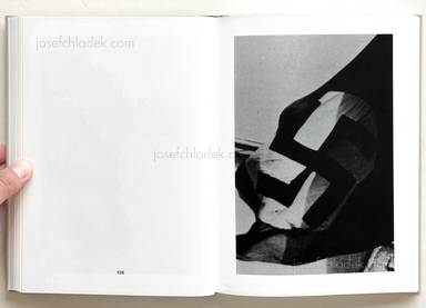 Sample page 18 for book  Michael Schmidt – Ein-Heit
