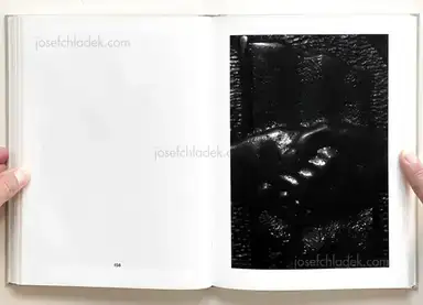 Sample page 16 for book "Schmidt, Michael – Michael Schmidt - EIN-HEIT" Sample page 16 for book "Schmidt, Michael – Michael Schmidt - EIN-HEIT"