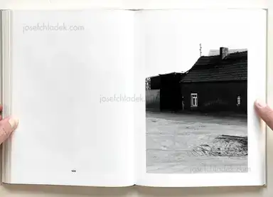 Sample page 14 for book "Schmidt, Michael – Michael Schmidt - EIN-HEIT" Sample page 14 for book "Schmidt, Michael – Michael Schmidt - EIN-HEIT"