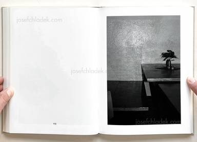 Sample page 22 for book  Michael Schmidt – Ein-Heit