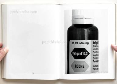 Sample page 11 for book "Schmidt, Michael – Michael Schmidt - EIN-HEIT" Sample page 11 for book "Schmidt, Michael – Michael Schmidt - EIN-HEIT"
