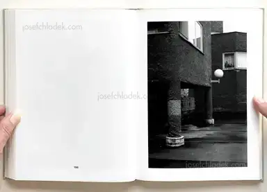 Sample page 10 for book "Schmidt, Michael – Michael Schmidt - EIN-HEIT" Sample page 10 for book "Schmidt, Michael – Michael Schmidt - EIN-HEIT"