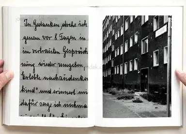 Sample page 7 for book "Schmidt, Michael – Michael Schmidt - EIN-HEIT" Sample page 7 for book "Schmidt, Michael – Michael Schmidt - EIN-HEIT"