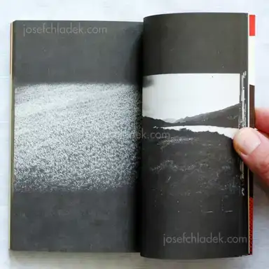 Sample page 8 for book "Moriyama, Daido – Daido Moriyama - Tono Monogatari / The Tales of Tono" Sample page 8 for book "Moriyama, Daido – Daido Moriyama - Tono Monogatari / The Tales of Tono"