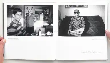 Sample page 14 for book "Poshtarov, Valery – Valery Poshtarov - The Last Man Standing in the Rhodope Mountains" Sample page 14 for book "Poshtarov, Valery – Valery Poshtarov - The Last Man Standing in the Rhodope Mountains"