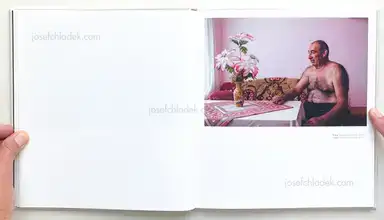 Sample page 13 for book "Poshtarov, Valery – Valery Poshtarov - The Last Man Standing in the Rhodope Mountains" Sample page 13 for book "Poshtarov, Valery – Valery Poshtarov - The Last Man Standing in the Rhodope Mountains"