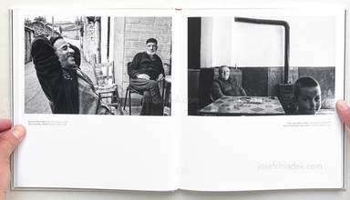 Sample page 12 for book "Poshtarov, Valery – Valery Poshtarov - The Last Man Standing in the Rhodope Mountains" Sample page 12 for book "Poshtarov, Valery – Valery Poshtarov - The Last Man Standing in the Rhodope Mountains"