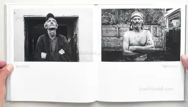 Sample page 10 for book "Poshtarov, Valery – Valery Poshtarov - The Last Man Standing in the Rhodope Mountains" Sample page 10 for book "Poshtarov, Valery – Valery Poshtarov - The Last Man Standing in the Rhodope Mountains"