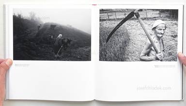 Sample page 9 for book Valery Poshtarov &ndash; The Last Man Standing in the Rhodope Mountains
