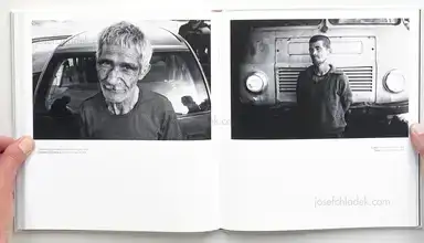 Sample page 6 for book "Poshtarov, Valery – Valery Poshtarov - The Last Man Standing in the Rhodope Mountains" Sample page 6 for book "Poshtarov, Valery – Valery Poshtarov - The Last Man Standing in the Rhodope Mountains"