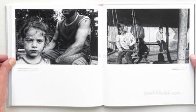 Sample page 5 for book "Poshtarov, Valery – Valery Poshtarov - The Last Man Standing in the Rhodope Mountains" Sample page 5 for book "Poshtarov, Valery – Valery Poshtarov - The Last Man Standing in the Rhodope Mountains"