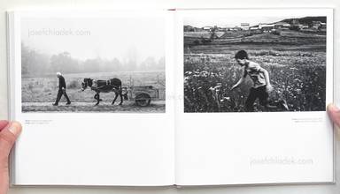 Sample page 3 for book "Poshtarov, Valery – Valery Poshtarov - The Last Man Standing in the Rhodope Mountains" Sample page 3 for book "Poshtarov, Valery – Valery Poshtarov - The Last Man Standing in the Rhodope Mountains"