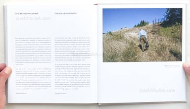 Sample page 17 for book Valery Poshtarov – The Last Man Standing in the Rhodope Mountains