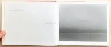 Sample page 23 for book "Schmidt, Michael – Michael Schmidt- Irgendwo" Sample page 23 for book "Schmidt, Michael – Michael Schmidt- Irgendwo"