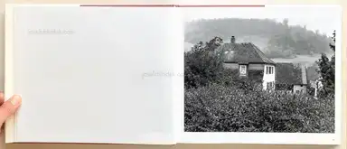 Sample page 22 for book "Schmidt, Michael – Michael Schmidt- Irgendwo" Sample page 22 for book "Schmidt, Michael – Michael Schmidt- Irgendwo"