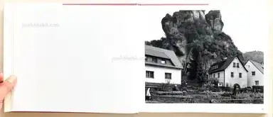 Sample page 21 for book "Schmidt, Michael – Michael Schmidt- Irgendwo" Sample page 21 for book "Schmidt, Michael – Michael Schmidt- Irgendwo"