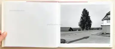 Sample page 19 for book "Schmidt, Michael – Michael Schmidt- Irgendwo" Sample page 19 for book "Schmidt, Michael – Michael Schmidt- Irgendwo"