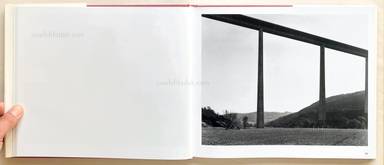 Sample page 18 for book "Schmidt, Michael – Michael Schmidt- Irgendwo" Sample page 18 for book "Schmidt, Michael – Michael Schmidt- Irgendwo"