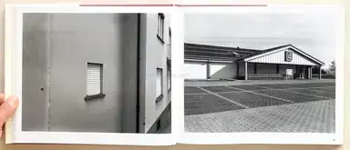 Sample page 17 for book "Schmidt, Michael – Michael Schmidt- Irgendwo" Sample page 17 for book "Schmidt, Michael – Michael Schmidt- Irgendwo"