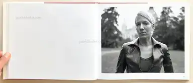 Sample page 16 for book "Schmidt, Michael – Michael Schmidt- Irgendwo" Sample page 16 for book "Schmidt, Michael – Michael Schmidt- Irgendwo"