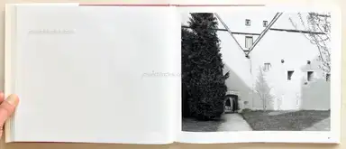 Sample page 15 for book "Schmidt, Michael – Michael Schmidt- Irgendwo" Sample page 15 for book "Schmidt, Michael – Michael Schmidt- Irgendwo"