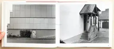 Sample page 14 for book "Schmidt, Michael – Michael Schmidt- Irgendwo" Sample page 14 for book "Schmidt, Michael – Michael Schmidt- Irgendwo"