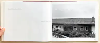 Sample page 13 for book "Schmidt, Michael – Michael Schmidt- Irgendwo" Sample page 13 for book "Schmidt, Michael – Michael Schmidt- Irgendwo"