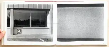 Sample page 12 for book "Schmidt, Michael – Michael Schmidt- Irgendwo" Sample page 12 for book "Schmidt, Michael – Michael Schmidt- Irgendwo"