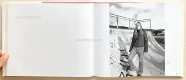 Sample page 11 for book "Schmidt, Michael – Michael Schmidt- Irgendwo" Sample page 11 for book "Schmidt, Michael – Michael Schmidt- Irgendwo"