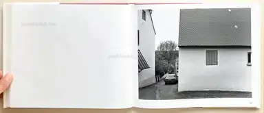 Sample page 10 for book "Schmidt, Michael – Michael Schmidt- Irgendwo" Sample page 10 for book "Schmidt, Michael – Michael Schmidt- Irgendwo"