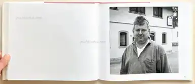 Sample page 9 for book "Schmidt, Michael – Michael Schmidt- Irgendwo" Sample page 9 for book "Schmidt, Michael – Michael Schmidt- Irgendwo"