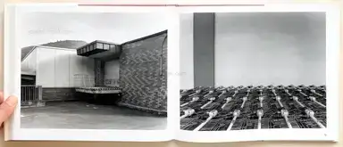 Sample page 8 for book "Schmidt, Michael – Michael Schmidt- Irgendwo" Sample page 8 for book "Schmidt, Michael – Michael Schmidt- Irgendwo"