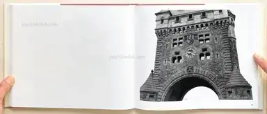 Sample page 7 for book "Schmidt, Michael – Michael Schmidt- Irgendwo" Sample page 7 for book "Schmidt, Michael – Michael Schmidt- Irgendwo"