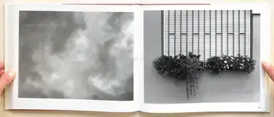 Sample page 5 for book "Schmidt, Michael – Michael Schmidt- Irgendwo" Sample page 5 for book "Schmidt, Michael – Michael Schmidt- Irgendwo"