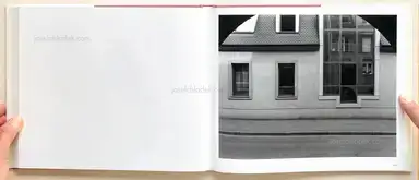 Sample page 3 for book "Schmidt, Michael – Michael Schmidt- Irgendwo" Sample page 3 for book "Schmidt, Michael – Michael Schmidt- Irgendwo"