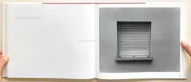 Sample page 2 for book "Schmidt, Michael – Michael Schmidt- Irgendwo" Sample page 2 for book "Schmidt, Michael – Michael Schmidt- Irgendwo"
