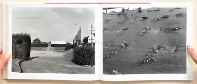 Sample page 1 for book "Schmidt, Michael – Michael Schmidt- Irgendwo" Sample page 1 for book "Schmidt, Michael – Michael Schmidt- Irgendwo"