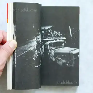 Sample page 3 for book "Moriyama, Daido – Daido Moriyama - Tono Monogatari / The Tales of Tono" Sample page 3 for book "Moriyama, Daido – Daido Moriyama - Tono Monogatari / The Tales of Tono"