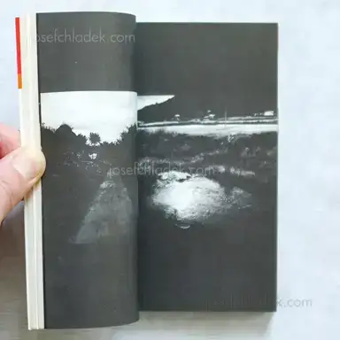 Sample page 2 for book "Moriyama, Daido – Daido Moriyama - Tono Monogatari / The Tales of Tono" Sample page 2 for book "Moriyama, Daido – Daido Moriyama - Tono Monogatari / The Tales of Tono"