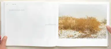 Sample page 16 for book "Brohm, Joachim – Joachim Brohm - Ruhr" Sample page 16 for book "Brohm, Joachim – Joachim Brohm - Ruhr"