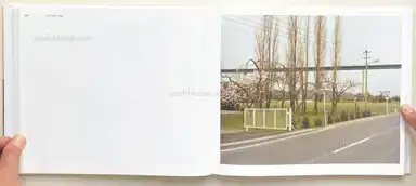 Sample page 13 for book "Brohm, Joachim – Joachim Brohm - Ruhr" Sample page 13 for book "Brohm, Joachim – Joachim Brohm - Ruhr"