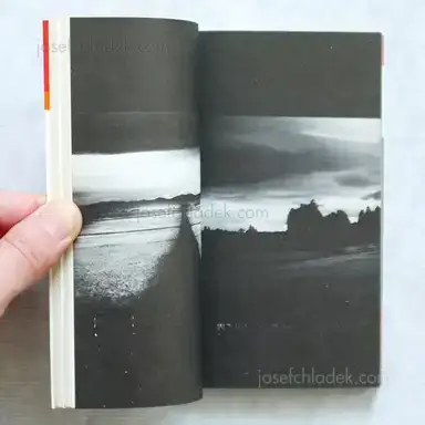 Sample page 1 for book "Moriyama, Daido – Daido Moriyama - Tono Monogatari / The Tales of Tono" Sample page 1 for book "Moriyama, Daido – Daido Moriyama - Tono Monogatari / The Tales of Tono"