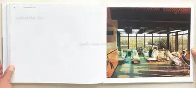 Sample page 1 for book "Brohm, Joachim – Joachim Brohm - Ruhr" Sample page 1 for book "Brohm, Joachim – Joachim Brohm - Ruhr"