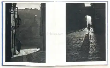 Sample page 17 for book "Bucina, Ferdinand – Ferdinand Bučina - Prager Notturno - In dem eine einzige Nacht und viele Gaslampen das Anlitz der Stadt verwandeln" Sample page 17 for book "Bucina, Ferdinand – Ferdinand Bučina - Prager Notturno - In dem eine einzige Nacht und viele Gaslampen das Anlitz der Stadt verwandeln"