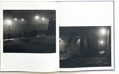 Sample page 16 for book  Ferdinand Bucina – Prager Notturno