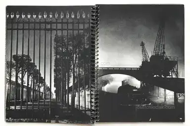 Sample page 17 for book "Brassaï – Brassaï & Paul Morand - Paris de Nuit. 60 Photos inédites de Brassaï" Sample page 17 for book "Brassaï – Brassaï & Paul Morand - Paris de Nuit. 60 Photos inédites de Brassaï"