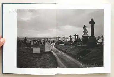 Sample page 22 for book "Clement, Krass – Krass Clement - Belfast" Sample page 22 for book "Clement, Krass – Krass Clement - Belfast"