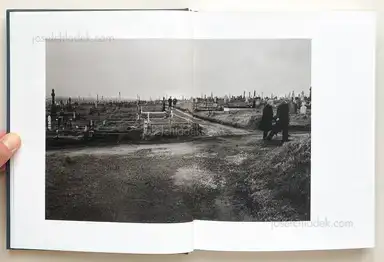 Sample page 21 for book "Clement, Krass – Krass Clement - Belfast" Sample page 21 for book "Clement, Krass – Krass Clement - Belfast"